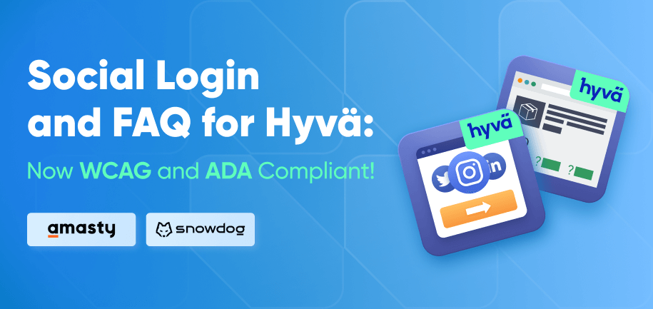 ada-wcag-social-login-faq