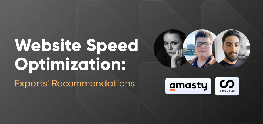 amasty-speedsize-webinar