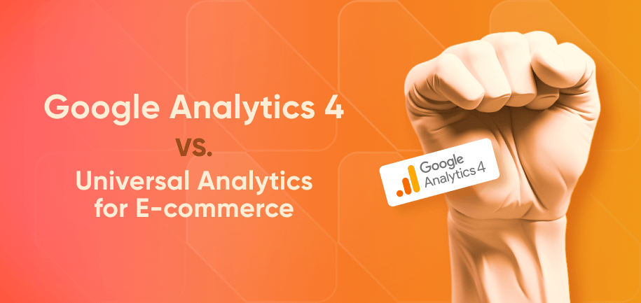 ua-vs-ga4-ecommerce