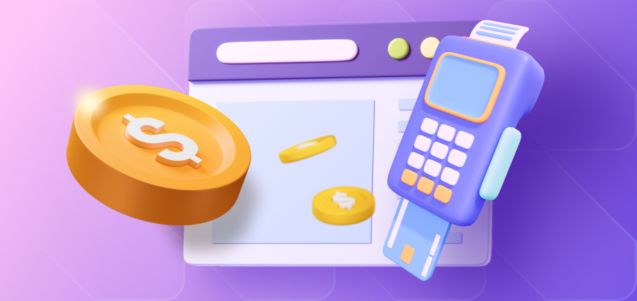 future of payments in ecommerce