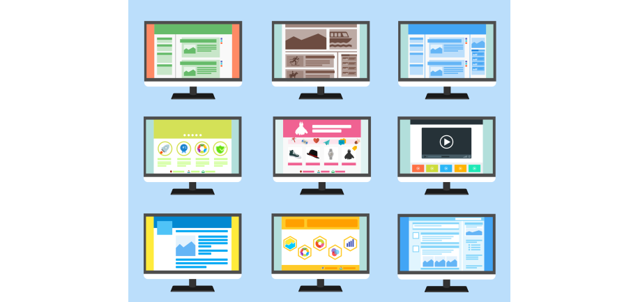 ux-best-practices