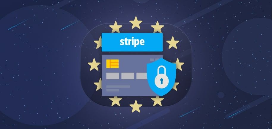 what means psd2 for your magento 2 store