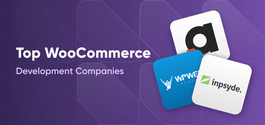 top-woocommerce-development-companies