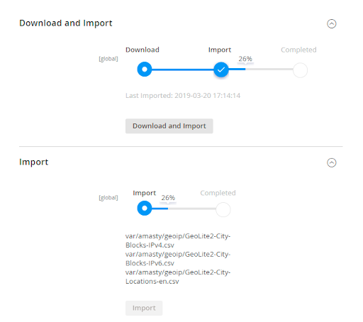magento 2 website switcher