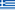 Greece