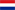 Netherlands