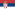 Serbia