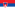Slovakia