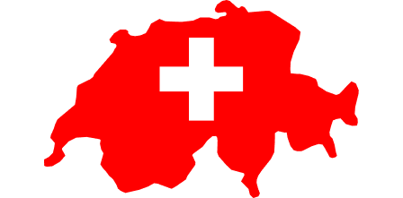Switzerland