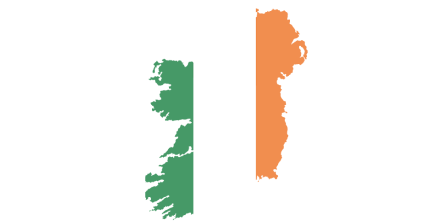 Ireland