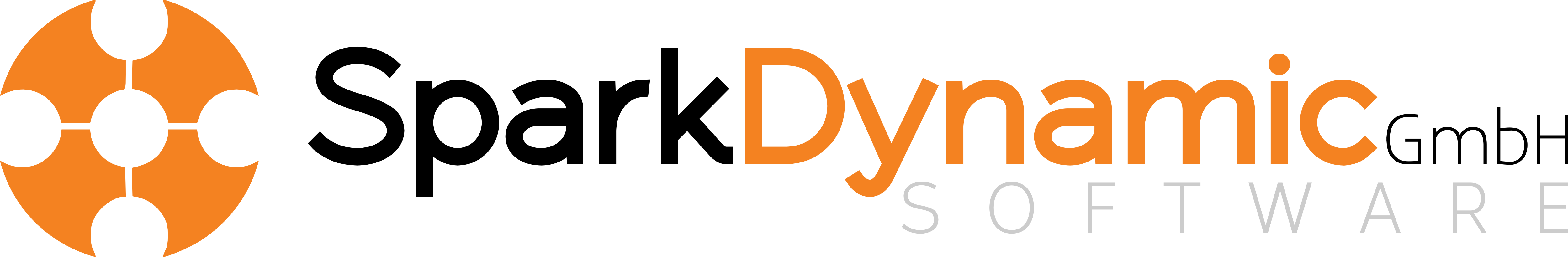  SparkDynamic