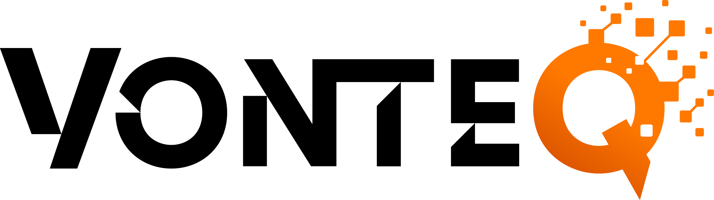 VONTEQ