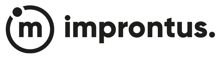 Improntus