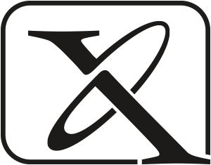 X-com