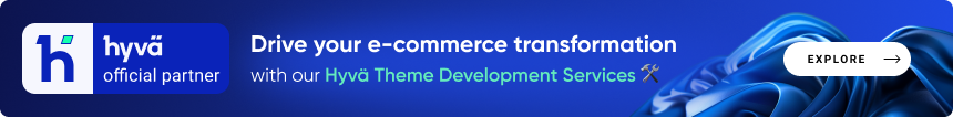 Amasty Hyva development services