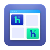Hyva Theme Development
