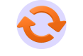 icon-challenge-1