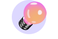 icon-challenge-3