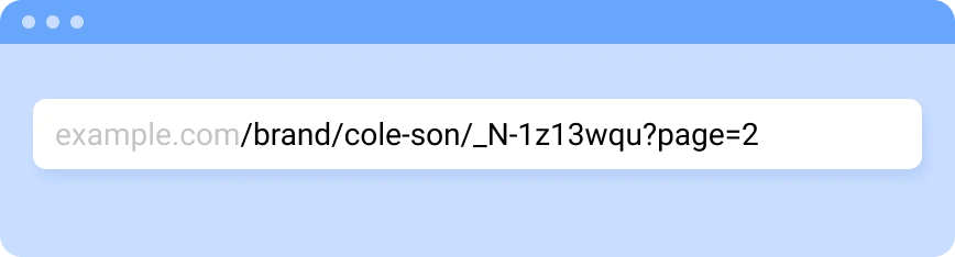 picture_2_png