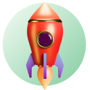 shopify_new_15_