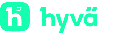 hyva-070426