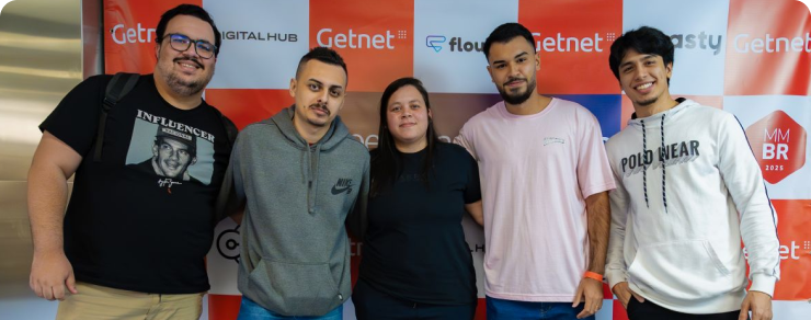 meet-magento-brazil