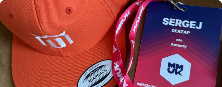 meet-magento-uk