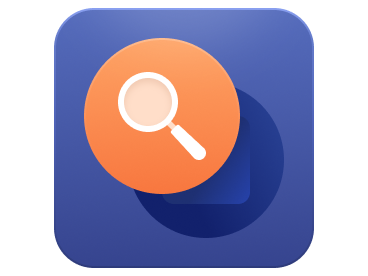 icon-comparison-elastic-search-for-magento-2_2x