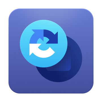 icon-comparison-google-invisible-recapcha-for-magento-2