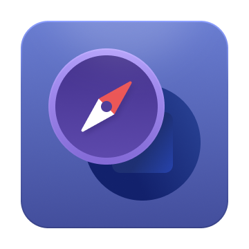 icon-comparison-improved-layered-navigation-for-magento-2_2x
