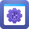 Magento custom development