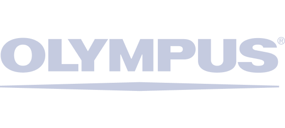 olympus-gray