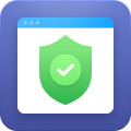 Magento security patch installation