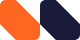 small-pattern