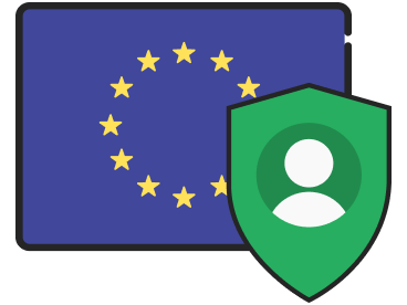 gdpr-for-magento-1