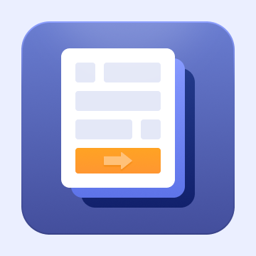 Custom_Form_Pro