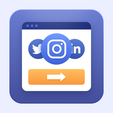 Social_Login_Pro