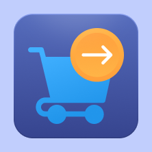 one-step-checkout-for-magento-2_1