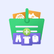 related-products