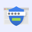 security-suite