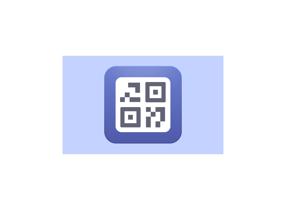barcode generator for magento