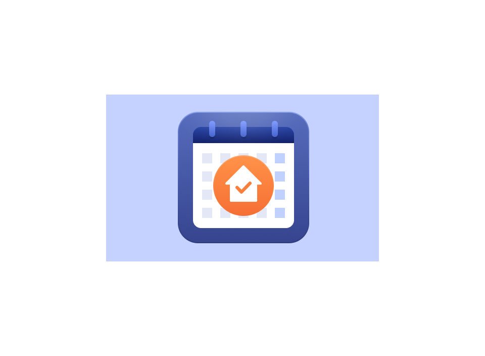 magento 2 booking system