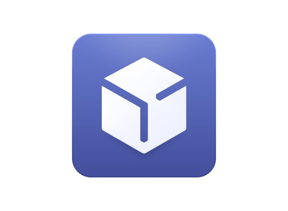 dpd magento 2 extension