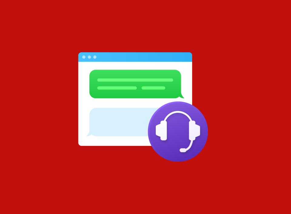 magento 2 help desk