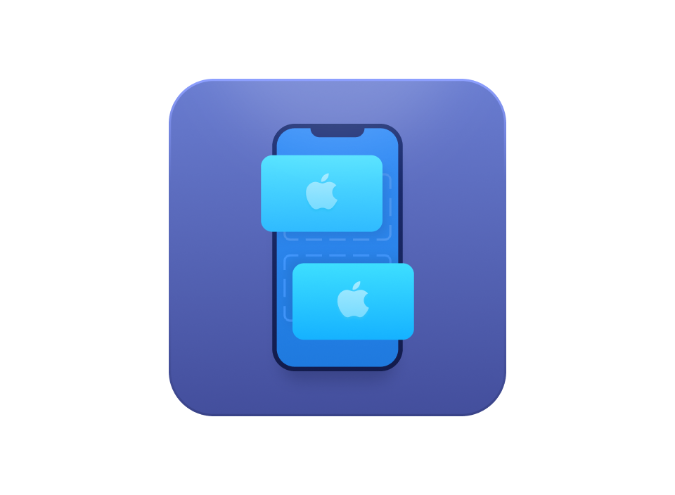 magento ios app
