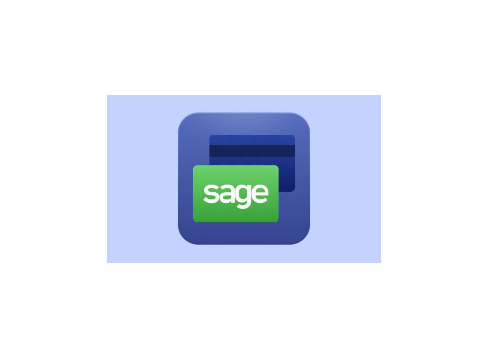 magento sage pay integration