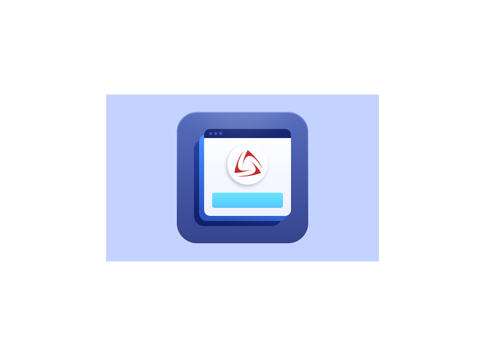 magento 2 sso