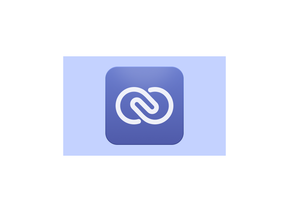 magento zoho crm integration