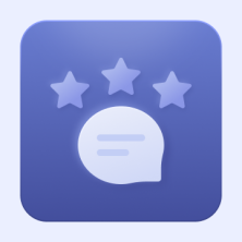 Advanced Product Reviews Pro for Magento 2