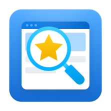 Advanced Search for Magento 2